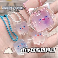 Children 6-13 Educational 11 Handmade diy Production 12 Girls 14 Building Blocks 15 Assembling 10 Ye