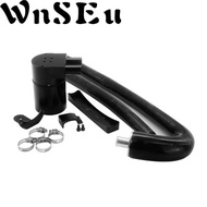 Car Fuel Tank Breathable Oil Pot Suitable for BMW N54 06-10 335I 135I E90 E82