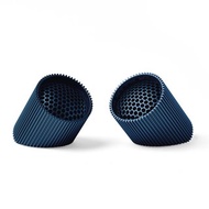 LEXON RAY SPEAKER 藍牙喇叭 - 海洋藍【現貨】