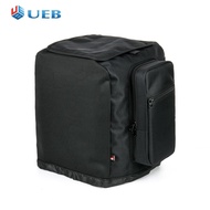 เคสลำโพงกันกระแทกสำหรับพกพาอุปกรณ์เสริมกระเป๋าสำหรับ JBL PartyBox Encore Essential ลำโพงงานปาร์ตี้