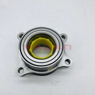 Front Wheel Bearing For Jinbei Haise H2 H2L