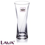 Lava Plastic Cup Beverages Drinkware Serveware Tumbler / Plastik Gelas 440ML