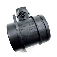 BMW X3 E83 E90 E87 118i 3 Series Germany BOSCH Flow Meter MAF 0280218165