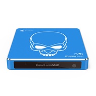 Beelink GT-King Pro Smart TV BOX