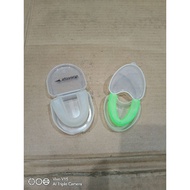 Gum Shield Imported Junior Children's Teeth Protector