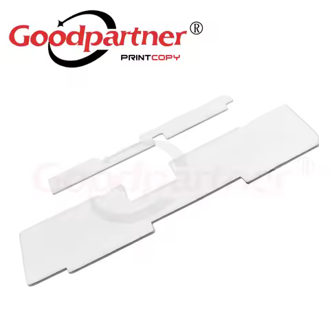 1X Waste Ink Tank Pad Sponge Absorber for HP OfficeJet Pro 9010 9012 9013 9014 9015 9016 9018 9019