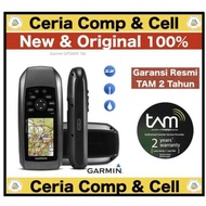 TERBARU Garmin GPSMAP 78s
