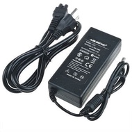 Charger Adapter Light Latour Ac Adapter YU1203 DC15V 5a 15V 5A