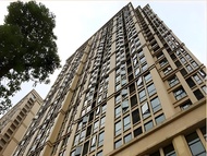 IU Hotel Chengdu New International Conference and Exhibition Center Subway Station Branch