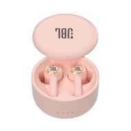 ประกัน 1ปี JBL_TWS L8  หูฟัง บลูทูธ เบส หูฟังบลูทูธแท้ หูฟังไร้สาย หูฟังไร้สายแท้ หูงฟังบลูทูธ หูพัง