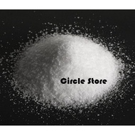 Fine Industrial Salt / Non Iodine Salt 1kg