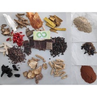 Obat Penambah Vitalitas Pria Penguat Sperma Untuk Infertilitas