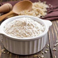 Komachi flour / komachi bread flour / high protein flour