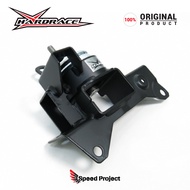Suzuki Swift ZC33S 1.4 2017+ - Hardrace Left Engine Mount Q0170