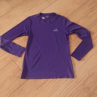 Kaos Ladies Sports Original Size M By Elder Outdoor Gear Baselayer Inner Eider