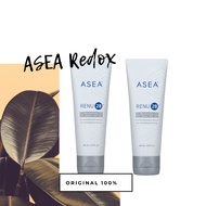 ASEA Renu 28 Revitalizing Redox Gel 90ML*2TUBE (ORIGINAL)