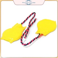 POWER  5Pcs High-quality Notebook BIOS CMOS Battery Motherboard Battery CR2032 Interface Motherboard