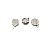 1pcs 3.3V 0.22F Japan ELNA Ina DCK-3R3E224U-E 3.3 V0.22 F Super Capacitor Ferra Capacitor