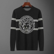 SWEATHER UNISEX VIP HIGH QUALITY