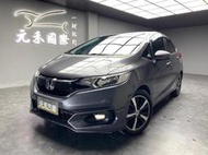 2020 Honda Fit 1.5 S 實價刊登:44.8萬 中古車 二手車 代步車 轎車 休旅車