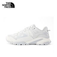 THE NORTH FACE MEN ULTRA 112 WP รองเท้าเดินป่า ผู้ชาย