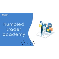 Humbled Trader – Humbled Trader Academy