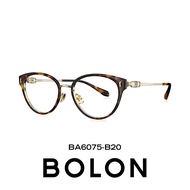 BOLON | แว่นกันแดด