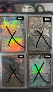 BS卡霸王 12宮 超神星龍  射手 天帝 機動要塞 X卡 舊代舊卡HR版鏡面版