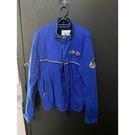 Pre Love jacket elf original