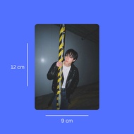 Print Photo 3R Custom Print Photo