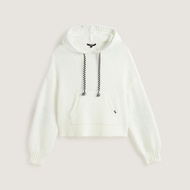 Vans  VN000R52FS81 KAWAII SWEATER HOOD, SIZE L