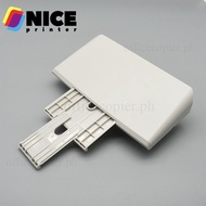 1pc Pickup ADF Paper Input Tray for Fujitsu for Ricoh fi-8150 fi-8170 fi-8190 fi-8250 PA03810-E809