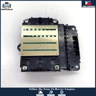 Printer Print Head Fits for Epson WorkForce Pro WF-C5710 C5290 WFC5710 C5710 C5790 WFC5790 C5210 WF-
