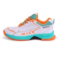 ESS Zimba-24: The Ultimate Comfort Cricket Shoes