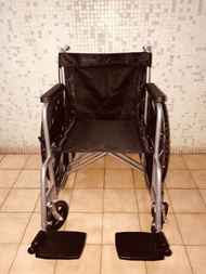 二手輪椅