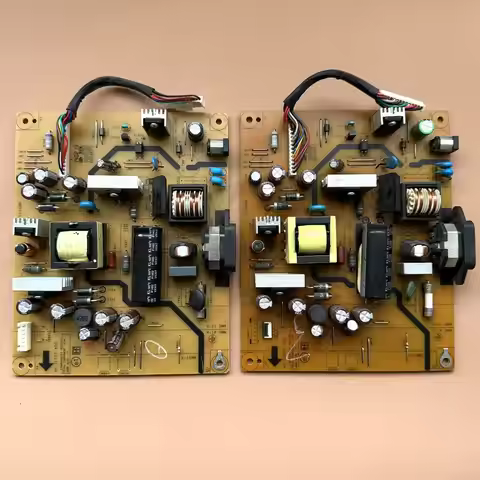 U2412Mb POWER BOARD 4H.1L702.A00 4H.1GH02.A00/A02