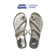 JELLY BUNNY รองเท้าแตะ RING IDA รุ่น B25WLSI008