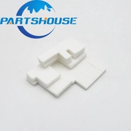Sponge Absorber Kit for Canon G1000 G2000 G3000 G3400 G2400 G1400 G3040 G3140 G3240 G3400