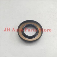Left Front Drive Shaft Oil Seal For Toyota Various Models 90311-C0028 90311C0028 90311-34056 9031134