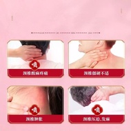 APGAR Cervical Spine Type Gel 0729