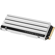 corsair mp600 elite 1tb pcie gen4 x4 nvme m.2 ssd - up to 7,000mb/sec to