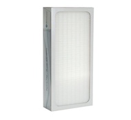 Blueair ฟิวเตอร์กรองอากาศ 400 series Particle filter (PA)