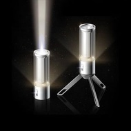 Lumena M3 Multiple LED Lantern 創新概念多功能 LED 燈 ⁣