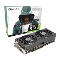 GALAX RTX3070 1 Click OC 8GB GDDR6 顯示卡&lt;行貨3年保養&gt;