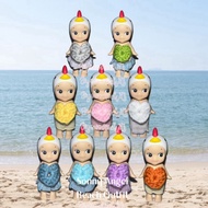 READY - sonny angel beach outfit sonny angel skirt sonny angel clothes sonny angel clothes sonny ang