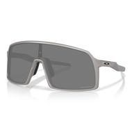 Oakley | Oakley Sutro Asian Fit Prizm Black (9406A5837)