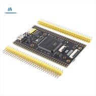 STM32H723ZGT6 Core Board Chip STM32 STM32H723/32H H723ZG System Learning Development Board Demo Modu