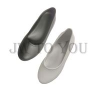 Asadi Ladies Slip On Shoes AL1557A Office Shoes