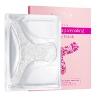 Safe Skin Whitening Intimate Moisturizing Mask for Women