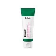 Dr.Jart+ Cicapair Enzyme Cleansing Foam 100ml